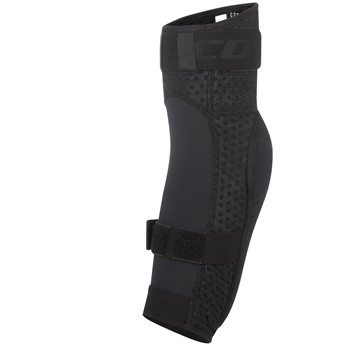 OCHRANIACZE NA ŁOKCIE SCOTT GRENADE EVO ROZ.M-117960