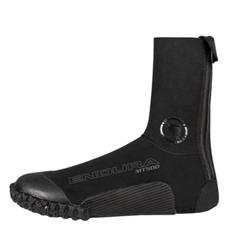 OCHRANIACZE NA BUTY ENDURA MT500 OVERSHOE ROZ.M-119920