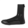 OCHRANIACZE NA BUTY ENDURA MT500 OVERSHOE ROZ.XL