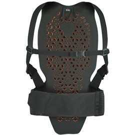 OCHRANIACZ NA PLECY SCOTT AIRFLEX BACK PROTECTION ROZ.L-151221