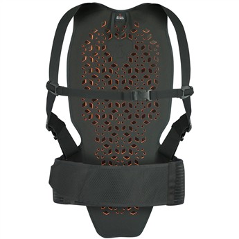OCHRANIACZ NA PLECY SCOTT AIRFLEX BACK PROTECTION ROZ.L-151221