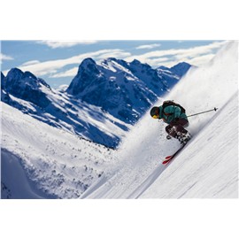 OCHRANIACZ NA PLECY SCOTT AIRFLEX BACK PROTECTION ROZ.L-120248