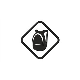 OCHRANIACZ NA PLECY SCOTT AIRFLEX BACK PROTECTION ROZ.L-149072