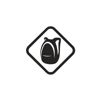 OCHRANIACZ NA PLECY SCOTT AIRFLEX BACK PROTECTION ROZ.L-149072