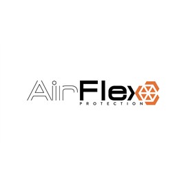 OCHRANIACZ NA PLECY SCOTT AIRFLEX BACK PROTECTION ROZ.L-157063
