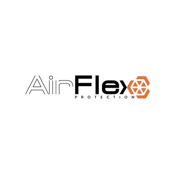 OCHRANIACZ NA PLECY SCOTT AIRFLEX BACK PROTECTION ROZ.L-157063
