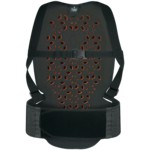 OCHRANIACZ NA PLECY SCOTT AIRFLEX JR BACK PROTECTION ROZ.S-143403