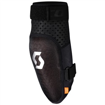OCHRANIACZE NA KOLANA SCOTT GUARD SOFTCON JR ROZ.XS-120768