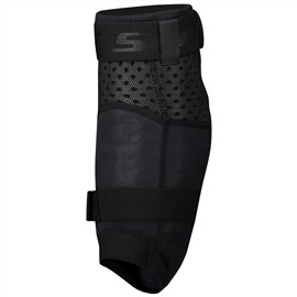 OCHRANIACZE NA KOLANA SCOTT GUARD SOFTCON JR ROZ.S-151747