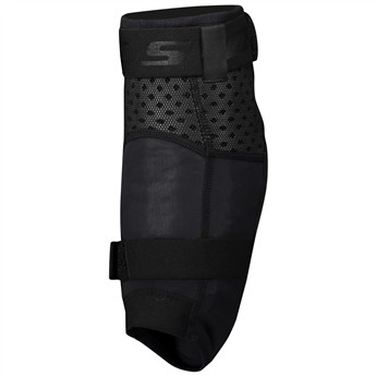 OCHRANIACZE NA KOLANA SCOTT GUARD SOFTCON JR ROZ.S-151747