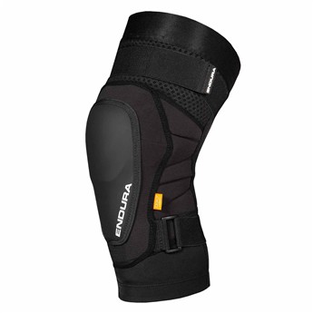 OCHRANIACZE NA KOLANA ENDURA MT500 HARD ROZ.L/XL-121133