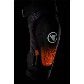 OCHRANIACZE NA KOLANA ENDURA MT500 HARD ROZ.L/XL-121137