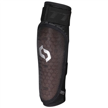 OCHRANIACZE NA ŁOKCIE SCOTT GUARD SOFTCON JR ROZ.S-147834