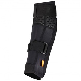 OCHRANIACZE NA ŁOKCIE SCOTT GUARD SOFTCON JR ROZ.S-122696