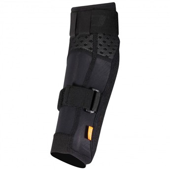 OCHRANIACZE NA ŁOKCIE SCOTT GUARD SOFTCON JR ROZ.S-122696