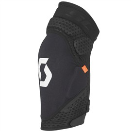 OCHRANIACZE NA KOLANA SCOTT GRENADE EVO ZIP ROZ.L-149588