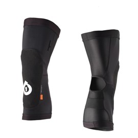 OCHRANIACZE NA KOLANA 661 RECON II ROZ.S-128622