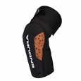 OCHRANIACZE NA KOLANA ENDURA MT500 OPEN ROZ.M/L