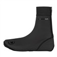 OCHRANIACZE NA BUTY ENDURA SLICK FS260 PRO II RO.M