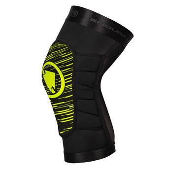 OCHRANIACZE NA KOLANA ENDURA SINGLETRACK II LITE ROZ.S/M-155752