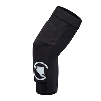 OCHRANIACZE NA ŁOKCIE ENDURA SINGLETRACK LITE ROZ.L/XL NEW-161006