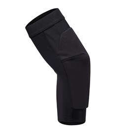 OCHRANIACZE NA ŁOKCIE ENDURA SINGLETRACK LITE ROZ.L/XL NEW-161005