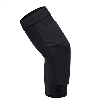 OCHRANIACZE NA ŁOKCIE ENDURA SINGLETRACK LITE ROZ.L/XL NEW-161005