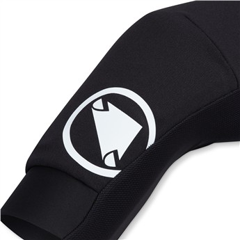 OCHRANIACZE NA ŁOKCIE ENDURA SINGLETRACK LITE ROZ.L/XL NEW-161007