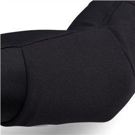 OCHRANIACZE NA ŁOKCIE ENDURA SINGLETRACK LITE ROZ.L/XL NEW-161008
