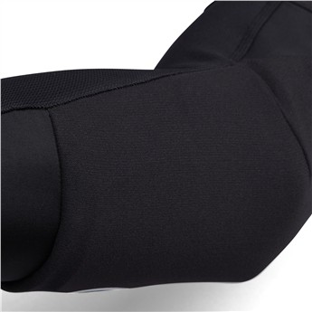 OCHRANIACZE NA ŁOKCIE ENDURA SINGLETRACK LITE ROZ.L/XL NEW-161008