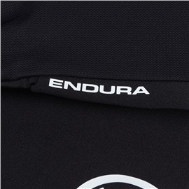 OCHRANIACZE NA ŁOKCIE ENDURA SINGLETRACK LITE ROZ.L/XL NEW-161009