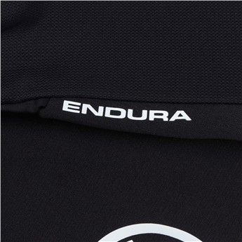 OCHRANIACZE NA ŁOKCIE ENDURA SINGLETRACK LITE ROZ.L/XL NEW-161009