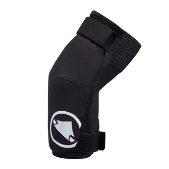 OCHRANIACZE NA ŁOKCIE ENDURA SINGLETRACK ROZ.L/XL NEW-161001