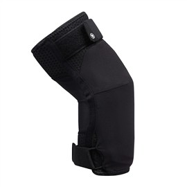 OCHRANIACZE NA ŁOKCIE ENDURA SINGLETRACK ROZ.L/XL NEW-161000