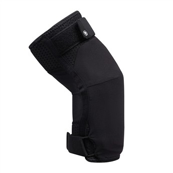 OCHRANIACZE NA ŁOKCIE ENDURA SINGLETRACK ROZ.L/XL NEW-161000