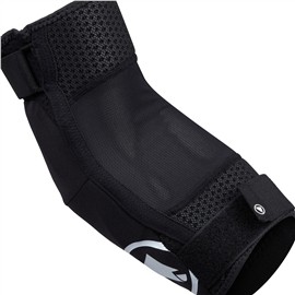 OCHRANIACZE NA ŁOKCIE ENDURA SINGLETRACK ROZ.L/XL NEW-161002