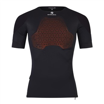 KOSZULKA ENDURA OCHRANIACZ MT500 3DO GHOST BASELAYER ROZ.L-160990