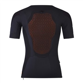 KOSZULKA ENDURA OCHRANIACZ MT500 3DO GHOST BASELAYER ROZ.L-160991