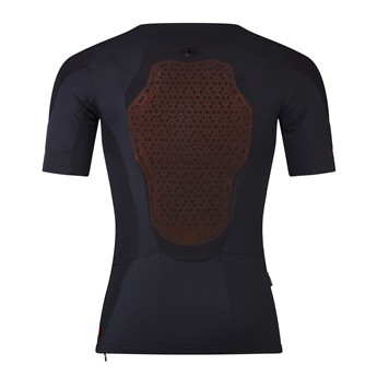KOSZULKA ENDURA OCHRANIACZ MT500 3DO GHOST BASELAYER ROZ.L-160991