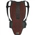 OCHRANIACZ NA PLECY SCOTT AIRFLEX BACK PROTECTION ROZ.XL-160992