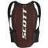 OCHRANIACZ NA PLECY SCOTT BACK PROTECTION JR AIRFLEX ROZ.XS-160994
