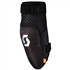 OCHRANIACZE NA KOLANA SCOTT GUARD SOFTCON JR ROZ.M-160996