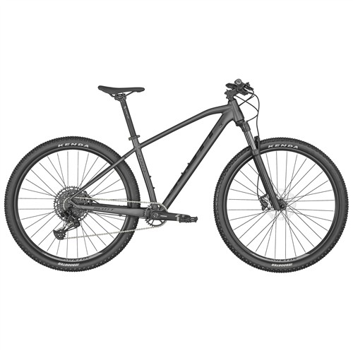 ROWER SCOTT ASPECT 910 2024/25-134029