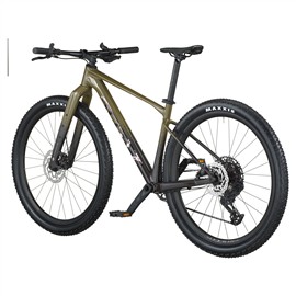 ROWER SCOTT SCALE GRAVEL 20 KAKI GREEN CARBON BLACK ROZ.L-161042
