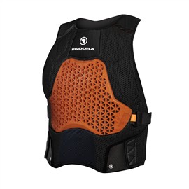 KAMIZELKA OCHRONNA ENDURA MT500 D3O ROZ.L/XL-160986