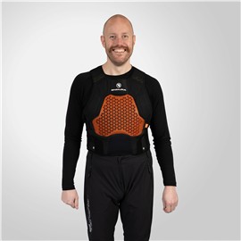 KAMIZELKA OCHRONNA ENDURA MT500 D3O ROZ.L/XL-160988