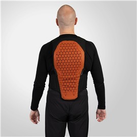 KAMIZELKA OCHRONNA ENDURA MT500 D3O ROZ.L/XL-160989