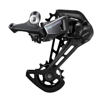 PRZERZUTKA TYŁ SHIMANO RD-M6100 12RZ SGS-161048