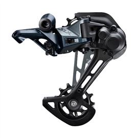 PRZERZUTKA TYŁ SHIMANO RD-M7100 12RZ SGS-161049
