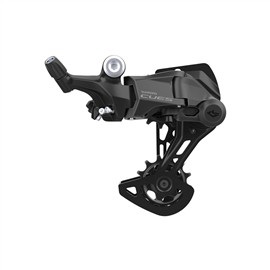 PRZERZUTKA TYŁ SHIMANO RD-U4000 CUES 9RZ-161050